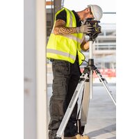 Stanley FMHT774491 (кейс) Image #9