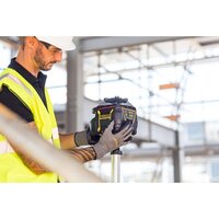 Stanley FMHT774491 (кейс) Image #5