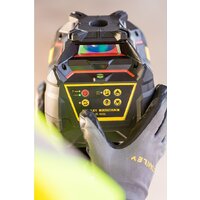 Stanley FMHT774491 (кейс) Image #10