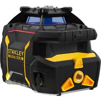 Stanley FMHT774491 (кейс) Image #3