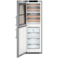 Liebherr SWTNes 4285 Image #5