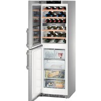 Liebherr SWTNes 4285 Image #7