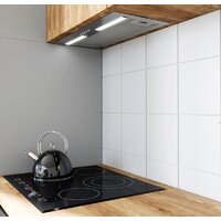 Globalo Hadario 60.2 (нержавеющая сталь) Image #3