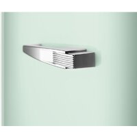 Smeg FAB28LPG6 Image #3