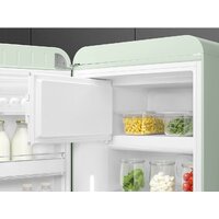 Smeg FAB28LPG6 Image #8