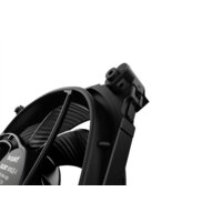 be quiet! Silent Wings 4 140mm PWM BL096 Image #3