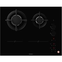 De Dietrich DPI4602HM