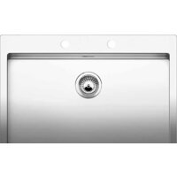 Blanco Claron 700-IF/A