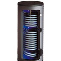 Kospel SB-500 Termo Solar