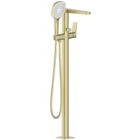 KFA Malaga 452551031