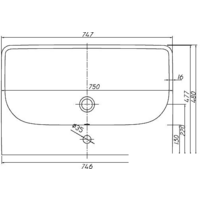 Kolo Traffic L91175000 Image #2