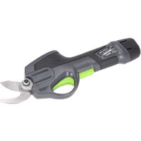 NAC PRB72-B20-JN (с 1-им АКБ)