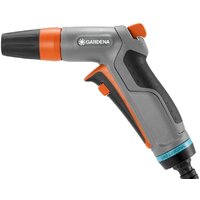 Gardena Пистолет-распылитель Comfort [18303-20]