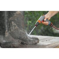 Gardena Пистолет-распылитель Comfort [18303-20] Image #5