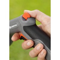 Gardena Пистолет-распылитель Comfort [18303-20] Image #7