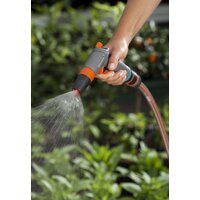 Gardena Пистолет-распылитель Comfort [18303-20] Image #4