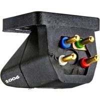 Goldring 1006 Image #3