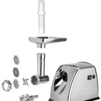 MPM MMM-07M Image #3