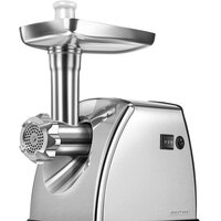 MPM MMM-07M Image #2