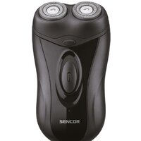 Sencor SMS 2001BK