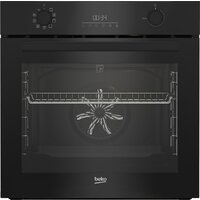 BEKO BBIS17301BMP