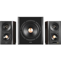 Edifier S360DB Image #3