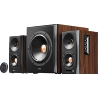 Edifier S360DB