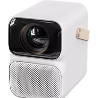 Wanbo T6 Max
