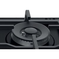 Whirlpool TKRL 661 NB Image #3