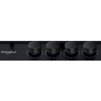 Whirlpool TKRL 661 NB Image #2