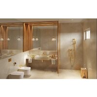 Ferro Fiesta BFI7G Image #3