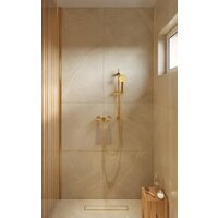 Ferro Fiesta BFI7G Image #4