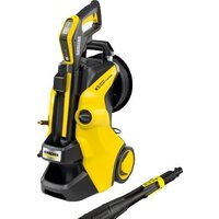 Karcher K 5 Premium Smart Control 1.324-670.0 Image #1