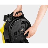 Karcher K 5 Premium Smart Control 1.324-670.0 Image #10