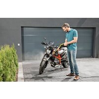 Karcher K 5 Premium Smart Control 1.324-670.0 Image #6