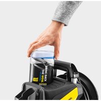 Karcher K 5 Premium Smart Control 1.324-670.0 Image #7