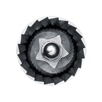 Gastroback Advanced 42602 Image #3