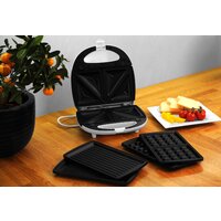 Hyundai SM 627 Image #14