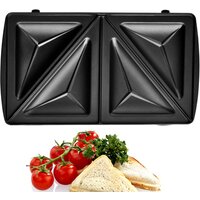 Hyundai SM 627 Image #10