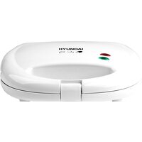 Hyundai SM 627 Image #5