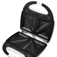 Hyundai SM 627 Image #2