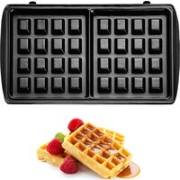 Hyundai SM 627 Image #12