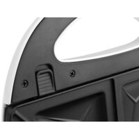 Hyundai SM 627 Image #7