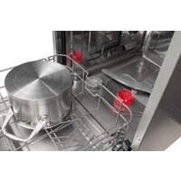 Amica DIM46C6ELOiT Image #10