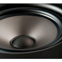 Polk Audio Vanishing V65 Image #4