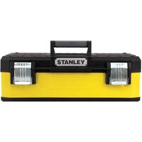 Stanley 1-95-613 Image #2