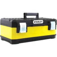 Stanley 1-95-613