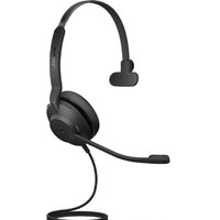Jabra Evolve2 30 MS Mono USB-C