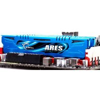 G.Skill Ares 2x8GB DDR3 PC3-17000 (F3-2133C10D-16GAB) Image #3