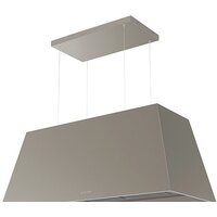 Faber Chloe XL IS.CG Matt F110 321.0506.537